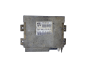 Calculateur 61602.047.01 IAW6F.SF SEAT Magneti Marelli 61900
