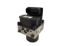 Pompe Abs PSA Fiat C8 807 Ulysse 1494860080 0265222009 Bosch 5396