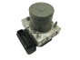 Pompe Abs Crafter Sprinter A9069004701 0265242717 Bosch 66745