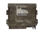 ca38-pk17089eby