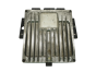 Calculateur Renault 8200911560 8200909666 R0410B041C Delphi 68266