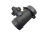 Débimètre D’air 0280217110 1736224 BMW Bosch 13421