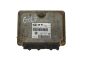 Calculateur VW 036906014BJ 61600.419.06 IAW4AV.V8 Magneti Marelli