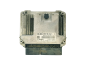 Calculateur 0261S04859 03C906016S  Audi Bosch