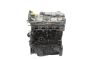 Moteur À Essence K4J770 1,4 16v Renault Modus 11300km 7701475921