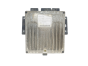 Calculateur 8200259832 8200308212 R0410B020A Renault Delphi 38612