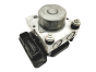 Pompe Abs Suzuki Celerio 56110-84MA 0265255360 Bosch 35078
