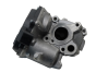 Soupape  Egr Mercedes-Benz A6511400460 A2C53418577 2.2 CDI