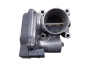 Boitier Papillon D’admission 03D133062E A2C53060088 VW Seat Skoda 2452