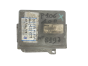 Calculateur 0261203943 9623792680 MA3.1 PSA Bosch 57923