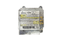 Calculateur Moduł 96806716 5WY64082 Chevrolet Siemens 