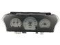 Bloc Compteurs Vitesse Mitsubishi Space Runner MR240569 57851