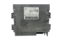 Calculateur IAW6F.S0 7754649 61602.012.04 Fiat Magneti Marelli 53608