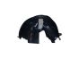 Garde-Boue Gauche Avant Nouvelle Original 9817395280 Citroen