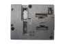 Calculateur Renault Megane Scenic 8200029342B S108502610G