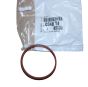 Joint Nouvelle Original 0348T4 0348.T4 Citroen Peugeot