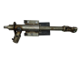 Collonne De Direction 4123G2 Citroen Saxo Peugeot 106 12786