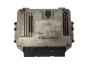 Calculateur 0281013366 8200601334 8200631560 Renault Bosch 3207
