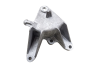 Fixation, Support Opel 13228289 GM