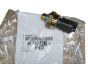 Sonde De Pression D`Huile Nouvelle Original 9674035780 Citroen Peugeot