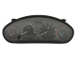Bloc Compteurs Vitesse BMW E36 6211 8371552 110008645033 57799