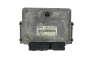 Calculateur 73501227 0281010332 93741WAA Alfa Romeo Bosch 48263