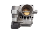 Boitier Papillon D’admission Fiat Ford 5519278 40SMF10 Magneti Marelli 1105