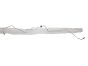 Tuyau D’huile Original  Renault Clio 3 Modus 8200422125