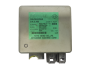 Calculateur Renault 8200149673 6900000324 KOYO 21093