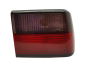 Phare De Voiture Droit Arrière 95668020 Citroen Xantia I AXO 13162