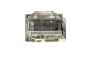 Calculateur Moduł 46408349 E5238800-00 Lancia