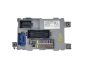 Calculateur BSI 00518940630 28286877 Fiat Delphi