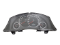Bloc Compteurs Vitesse Opel Meriva 13214771LP 110080162039 VDO
