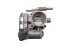Boitier Papillon D’admission Opel 24420536 0280750133 Bosch 1432