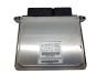 Calculateur Ecu A6461505272 A0044464940 Mercedes Delphi 28117