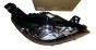 Phare Droit Original 9677522980 Peugeot