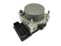 Pompe Abs Alfa Romeo Mito 51871685 0265801055 Bosch 66009