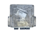Calculateur 0281011084 9640938680 9647693180 PSA Bosch 63592