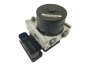 Pompe Abs Ford 3M512M110JA 10.0970-0124.3 Ate 62475