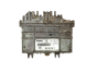 Calculateur 0261203934 6K0906027D VW Seat Bosch 25061