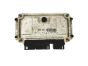 Calculateur PSA 0261206246 9637838780id08 Bosch 20837
