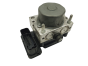 Pompe Abs Fiat Panda 51859852 0265805007 0265260011 63198