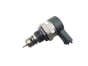 Capteur De Pression De Carburant 0281002800 226706711R 2.0 dci Renault 20 000km