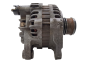 Alternateur Renault 8200373636 A002TC0981 110A Mitsubishi