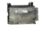 Calculateur Ecu 116AD P05033116AD HYN9AB3 Chrysler 20888