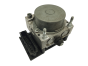 Pompe Abs Renault Clio 3 8200747140 0265800559 0265232077 66416