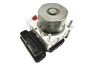 Pompe Abs Peugeot 308 2 9816071080 9816073680 0265956083