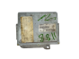 Calculateur 0261204066 9624518180 26FM0000 PSA Bosch 60582