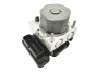 Pompe Abs VW Polo 6R0614517AJ 6R0907379AS 0265956073 60725