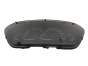 Bloc Compteurs Vitesse Fiat Marea Brava 6061270050 6061160080 22956